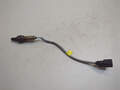 Лямбда зонд Mazda CX-9 2012-2016 - 20834257