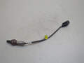 Лямбда зонд Mazda CX-9 2012-2016 - 20834261
