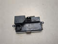 Резистор печки BMW 7 F01 2008-2015 - 20834286