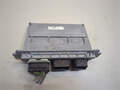 Блок управления двигателем Mazda CX-9 2012-2016 - 20834302