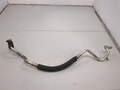 Трубка кондиционера Infiniti QX60 2013-2020 - 20834317