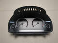 Приборная панель BMW 7 F01 2008-2015 - 20834326