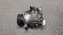Компрессор кондиционера Audi A6 (C6) 2004-2011 - 20834365