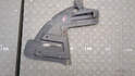 Защита днища, запаски, кпп, подвески Infiniti FX 2002-2009 - 20834373