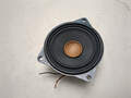 Динамик BMW 7 F01 2008-2015 - 20834379