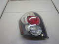 Фонарь задний Pontiac Vibe 2 2008-2010 - 20834385