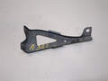 Кронштейн крыла Mazda CX-9 2012-2016 - 20834399