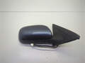 Зеркало боковое Pontiac Vibe 2 2008-2010 - 20834435