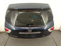 Крышка багажника Nissan Pathfinder 2012-2020 - 20834446