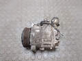 Компрессор кондиционера Mercedes S W220 1998-2006 - 20834547