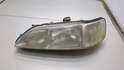Фара передняя Honda Accord 6 1998-2002 - 20834570