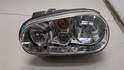 Фара передняя Volkswagen Golf 4 1997-2006 - 20834617