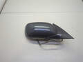 Зеркало боковое Lexus GS S190 2005-2012 - 20834627
