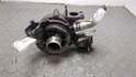 Турбина Citroen C4 Grand Picasso 2006-2013 - 20834628