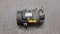 Компрессор кондиционера Citroen C4 Grand Picasso 2006-2013 - 20834632