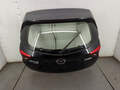 Крышка багажника Mazda CX-5 2012-2017 - 20834636