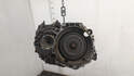 Коробка передач для Volkswagen - 20834667