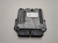 Блок управления двигателем Ford Escape 2012-2015 - 20834672