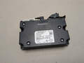 Блок управления bluetooth Ford Escape 2012-2015 - 20834677