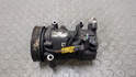 Компрессор кондиционера Citroen C4 2004-2010 - 20834680