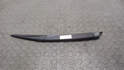 Щеткодержатель Opel Vectra C 2002-2008 - 20834685