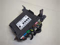 Блок управления бортовой сети (body control module) Chevrolet Camaro 2015-2018 - 20834718