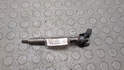Форсунка топливная Audi A6 (C6) 2004-2011 - 20834766
