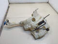 Бачок омывателя Mercedes GL X164 2006-2012 - 20834786