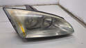 Фара передняя Ford Focus 2 2005-2008 - 20834843