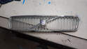 Решетка радиатора Volvo V50 2004-2012 - 20834851