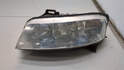 Фара передняя Fiat Stilo 2001-2007 - 20834862