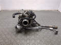 Турбина Ford Focus 3 2011-2015 - 20834895