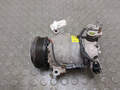 Компрессор кондиционера Ford Focus 3 2011-2015 - 20834898