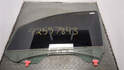 Стекло двери боковой Infiniti QX56 2004-2010 - 20834914