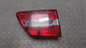 Фонарь крышки багажника Fiat Stilo 2001-2007 - 20834930
