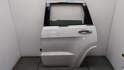 Дверь боковая Jeep Grand Cherokee 2013-2022 - 20834946