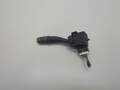 Переключатель поворотов Hyundai Santa Fe 2 2005-2012 - 20834957