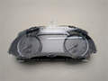 Приборная панель Infiniti QX50 2017-2025 - 20834959