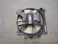 Вентилятор радиатора Mazda 626 1992-1997 - 20835011