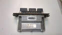Блок управления двигателем Ford F-150 12 2009-2014 - 20835012