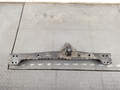Балка под радиатор Toyota Corolla E15 2006-2013 - 20835035