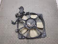 Вентилятор радиатора Mazda 626 1992-1997 - 20835040