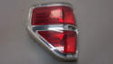 Фонарь задний Ford F-150 12 2009-2014 - 20835064