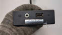 Разъем aux/usb Ford F-150 12 2009-2014 - 20835112