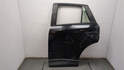 Дверь боковая Mazda CX-5 2012-2017 - 20835137