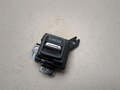 Кнопка регулировки подвески Infiniti QX50 2017-2025 - 20835163