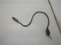 Лямбда зонд Volkswagen Golf 4 1997-2006 - 20835165