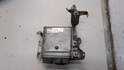 Блок управления двигателем Infiniti QX60 2013-2020 - 20835174
