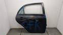 Дверь боковая Toyota Corolla E15 2006-2013 - 20835175