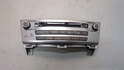 Панель управления магнитолой Infiniti QX60 2013-2020 - 20835193